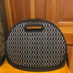 Baskets handmade Cambodia